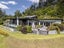 83 I'Anson Road, Minden, Tauranga - Carousel 1