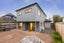 2/0 Arran Street, Avondale, Auckland - Carousel 3