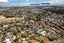 73 Opaheke Road, Opaheke, Papakura - Carousel 16