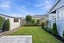 34 Poulton Avenue, Richmond, Christchurch - Carousel 20
