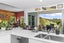 1366 Hukerenui Road, Hukerenui, Hikurangi - Carousel 4