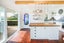 102 No 1 Line, WESTBROOK, PALMERSTON NORTH - Carousel 9