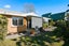18 Webb Place, Papamoa Beach, Papamoa - Carousel 3