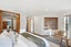 73 Corfe Street, Ilam, Christchurch - Carousel 15
