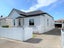 11 Sunnyvale Road, Greenlane, Auckland - Carousel 2