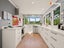 193 Evans Street, Opoho, Dunedin - Carousel 7