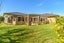 2 Botany Place, Ohauiti, Tauranga - Carousel 4