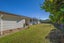 3 Howe Street, Foxton, Foxton - Carousel 16