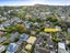 19A Puriri Avenue, Greenlane, Auckland - Carousel 18