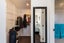 82 Mission Cove, Company Bay, Dunedin - Carousel 18