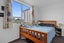 4/8 Lane Street, Woolston, Christchurch - Carousel 6