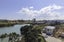 98 Omahina Street, Raglan, Waikato, Waikato - Carousel 15