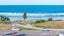 26A Tweed Street, Mount Maunganui, Mount Maunganui - Carousel 29