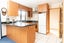 31 Argentine Avenue, Miramar, Wellington - Carousel 8
