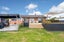 14 Holden Place, Manukau, Auckland - Carousel 33