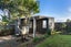 51 John Street, Ponsonby, Auckland - Carousel 7