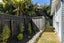 107 Fulford Street, New Plymouth, New Plymouth - Carousel 13