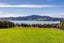 2958 State Highway 10, Paewhenua Island, Mangonui - Carousel 7