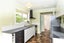41 Silverdale Road, Silverdale, Hamilton - Carousel 6