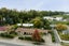 1039 Omahu Road, Frimley, Hastings - Carousel 17