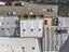 2D Vernon Street, Auckland Central, Auckland - Carousel 12