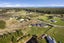 36 Kanuka Drive, Waitarere, Levin - Carousel 27