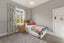 14 Willis Street, Gore, Gore - Carousel 11