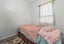 78 Burundi Avenue, Clendon Park, Auckland - Carousel 9