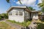 14 Sunhaven Avenue, Glenfield, Auckland - Carousel 16