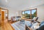 10 Omega Street, Newlands, Wellington - Carousel 2