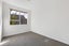 31A Antimony Crescent, Cromwell, Cromwell - Carousel 7