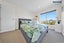 170 Battalion Drive, Papakura, Papakura - Carousel 6