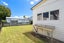 112 Hampton Road, Whangamata - Carousel 24