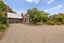 4 Steed Road, Waitakere, Auckland - Carousel 23