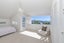 26 Vine Street, Saint Marys Bay, Auckland - Carousel 15