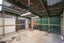 8 Hereford Street, Stoke, Nelson - Carousel 24