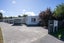 1/263 Fitzgerald Avenue, Christchurch Central, Christchurch - Carousel 16