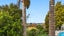 44 Beerescourt Road, Beerescourt, Hamilton - Carousel 22