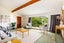4 Flint Way, Northland, Wellington - Carousel 3