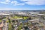 134A Browns Road, Manurewa, Auckland - Carousel 1