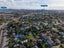 196 Ti Rakau Drive, Pakuranga Heights, Auckland - Carousel 6