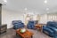 22 Pewter Place, Northwood, Christchurch - Carousel 6