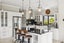 192 Airport Road, Alexandra, Alexandra - Carousel 7