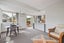 284 Hills Road, Mairehau, Christchurch - Carousel 4