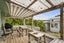 72A The Crescent, Waihi Beach, Waihi Beach - Carousel 4