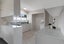 1/8 Edgewater Drive, Pakuranga, Auckland - Carousel 8