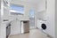 3/13 Kings Road, Panmure, Auckland - Carousel 2