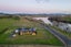191 Ohinewai Road, OHINEWAI, HUNTLY - Carousel 42