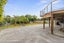 7 June Street, Highfield, Timaru, Canterbury - Carousel 21