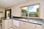 1 Leander Street, Northcote, Christchurch - Carousel 7